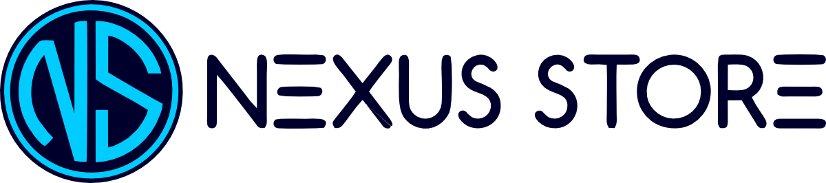 nexus
