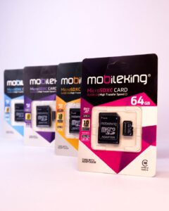 Product Thumb